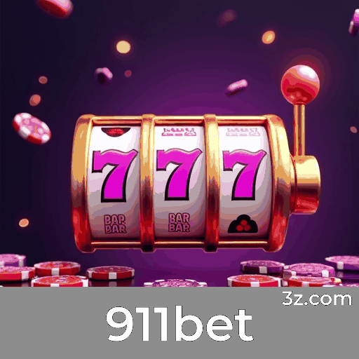 911bet Promo: Descubra Estratégias de Valor e Ganhos