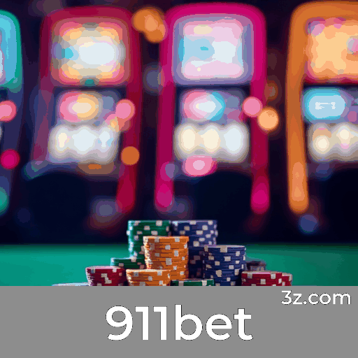 911bet Jogos: Aprenda Estratégias de Sucesso