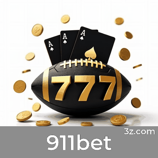 Bônus e Promoções Exclusivas do 911bet: Aumente Seus Ganhos!