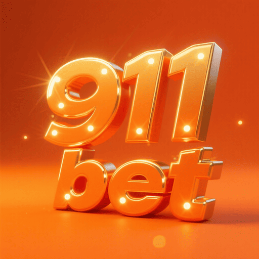 911bet